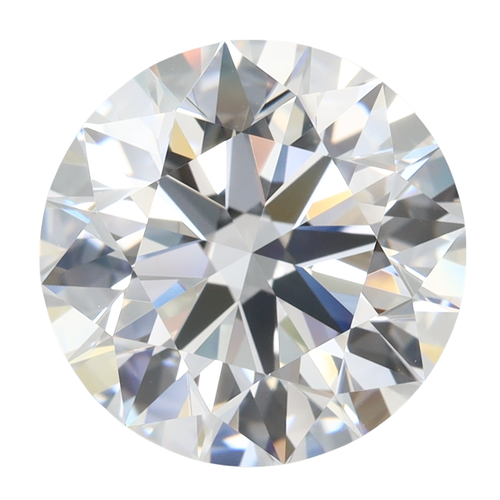 lce_lab_loosediamond_round_04-06_vvs1_d_ce6943505cc2