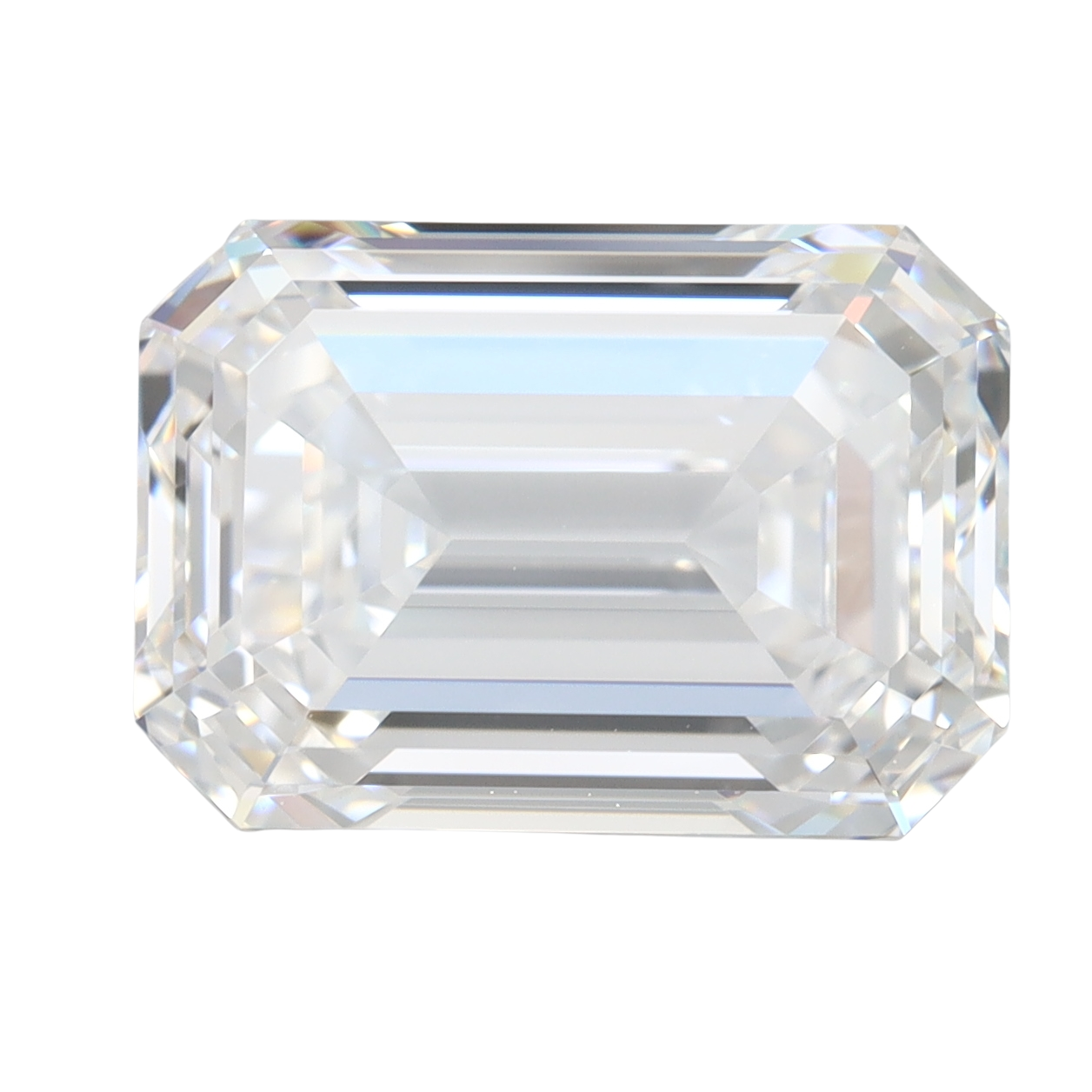lce_lab_loosediamond_emerald_05-66_if_d_726460f681ae