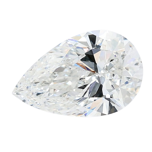gases_lab_loosediamond_pear_02-08_vvs2_e_015b4086bd24