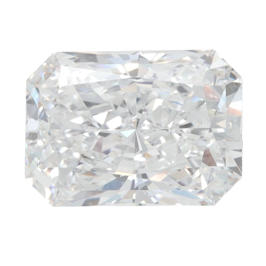 rweu_lab_loosediamond_radiant_02-02_if_d_807f6481c33c