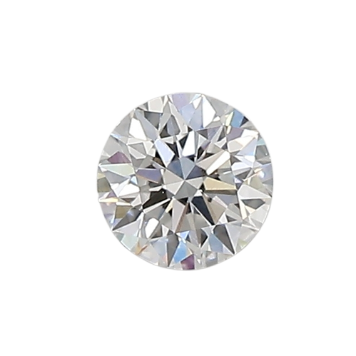 ank_lab_loosediamond_round_00-37_vvs1_d_7ddd0241ff21
