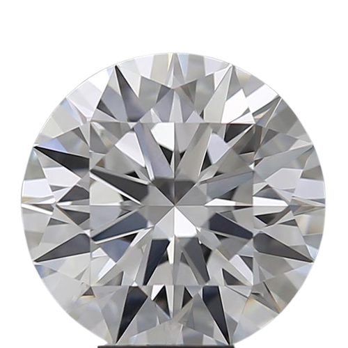 gases_lab_loosediamond_round_02-54_vvs2_d_7b8986daec5a