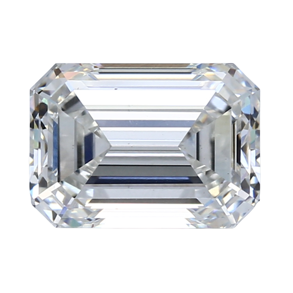 hrs_lab_loosediamond_emerald_03-28_vs1_h_3992b6acca60