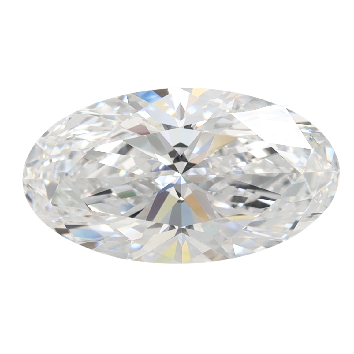 lce_lab_loosediamond_oval_02-42_if_d_47712b44e51e