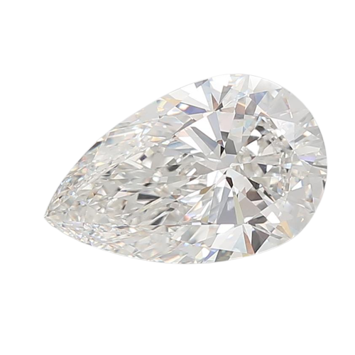 gases_lab_loosediamond_pear_10-03_vvs2_g_518590121602