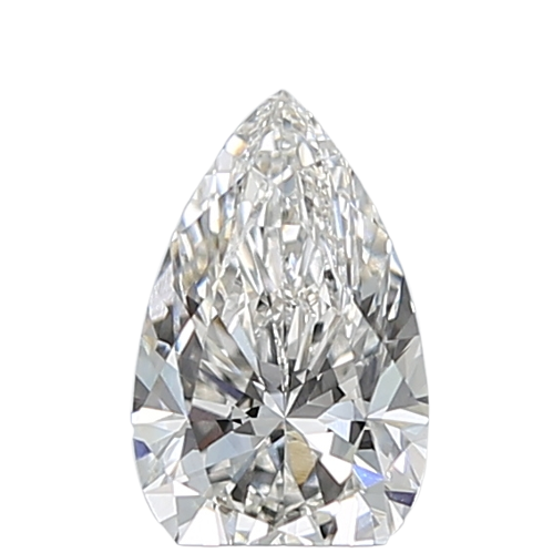 srdl_lab_loosediamond_pear_01-00_vvs2_f_479a076dccf5