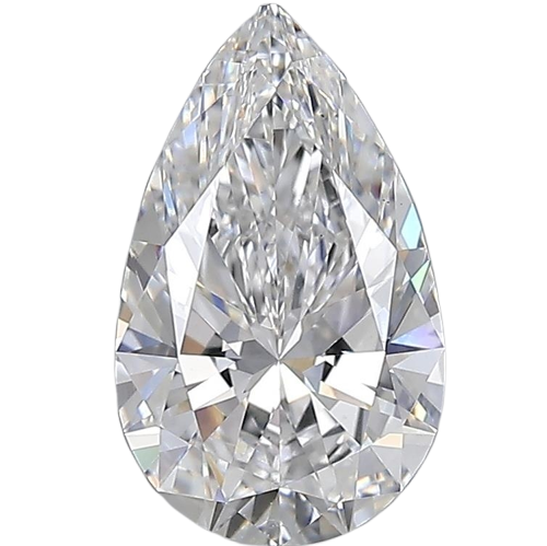 arg_lab_loosediamond_pear_02-09_vs1_d_be6739c85290
