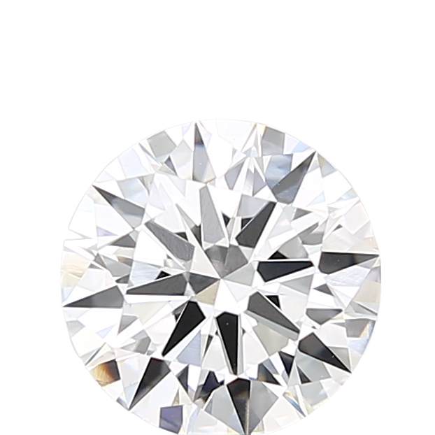 srdl_lab_loosediamond_round_02-01_vs1_e_0e373cafd311