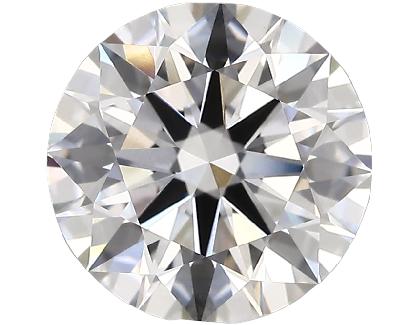 ank_lab_loosediamond_round_03-14_vvs2_d_d583fdedddcd