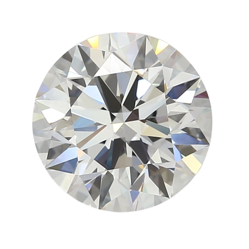 aslb_lab_loosediamond_round_04-15_if_d_9ac95ac75d6a