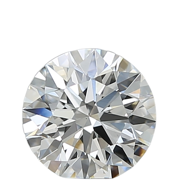 srdl_lab_loosediamond_round_01-65_vs1_d_ea6f728ade16