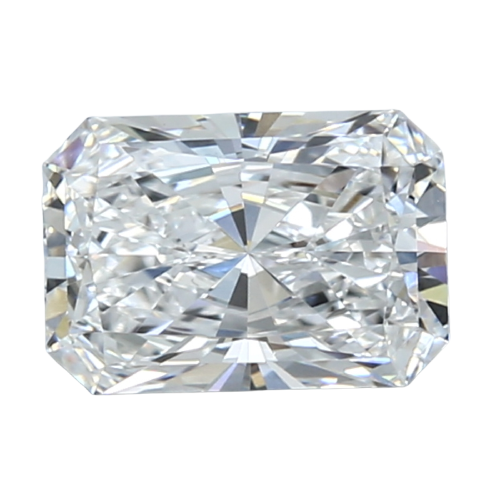 hrs_lab_loosediamond_radiant_01-55_vs1_e_a98cc5efe2c8