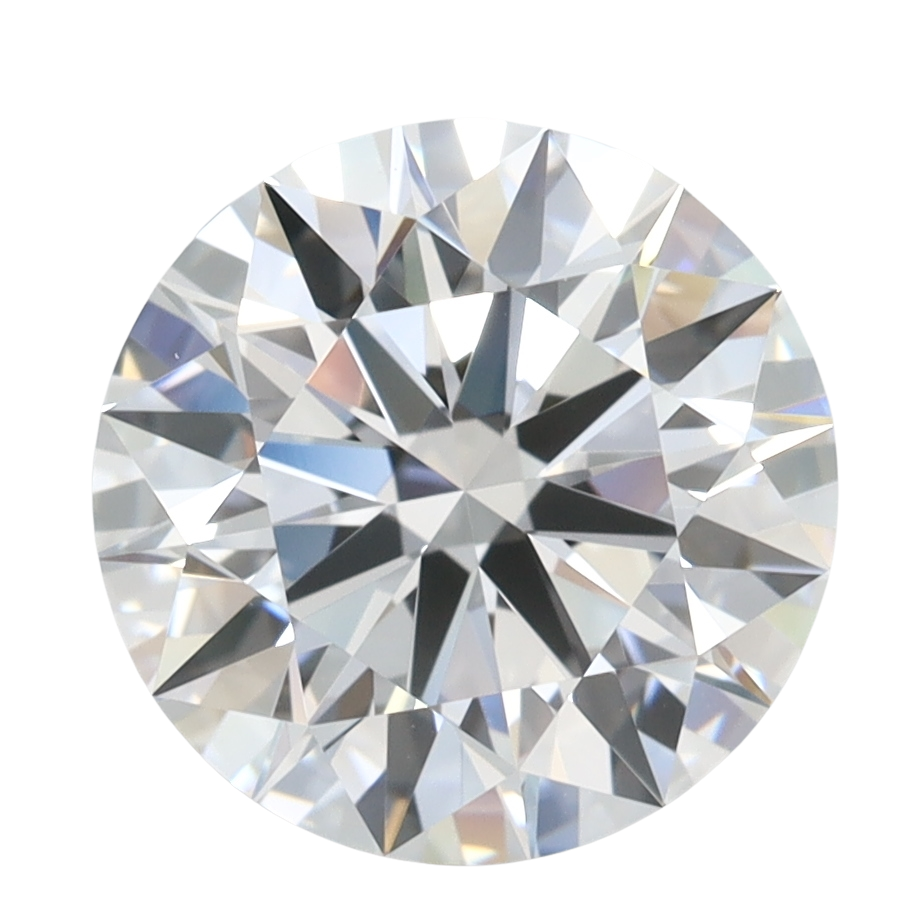 lce_lab_loosediamond_round_02-57_if_d_f5246ad04b81