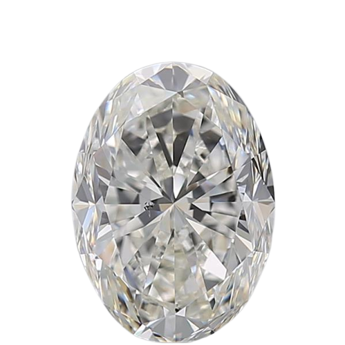 hrnd_natural_loosediamond_oval_02-01_si1_g_a7dde2f7f16b