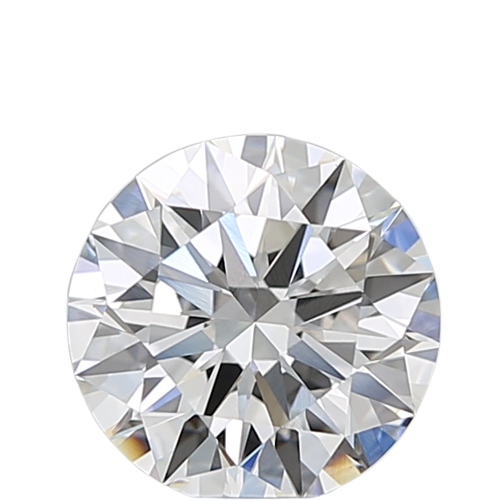 srdl_lab_loosediamond_round_02-07_vs1_f_ff079a962309