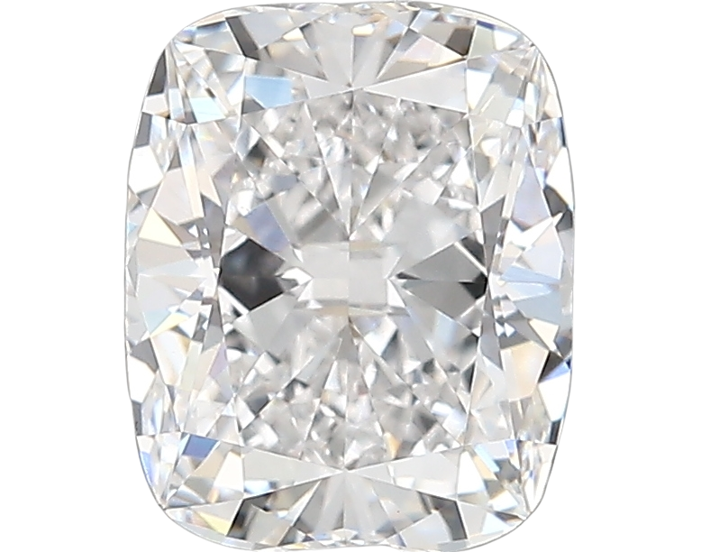 ank_lab_loosediamond_elongatedcushion_02-46_vvs1_d_51c445e6cd9f