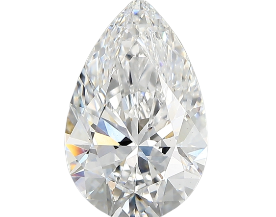 ank_lab_loosediamond_pear_02-66_vvs2_d_41d8cf8a7b99