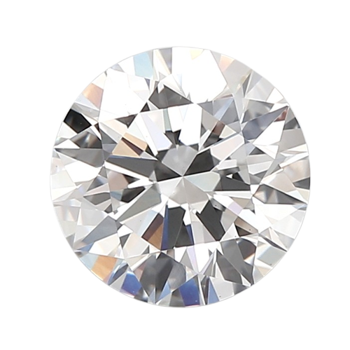 gases_lab_loosediamond_round_02-36_vs1_e_8215badb5d3a