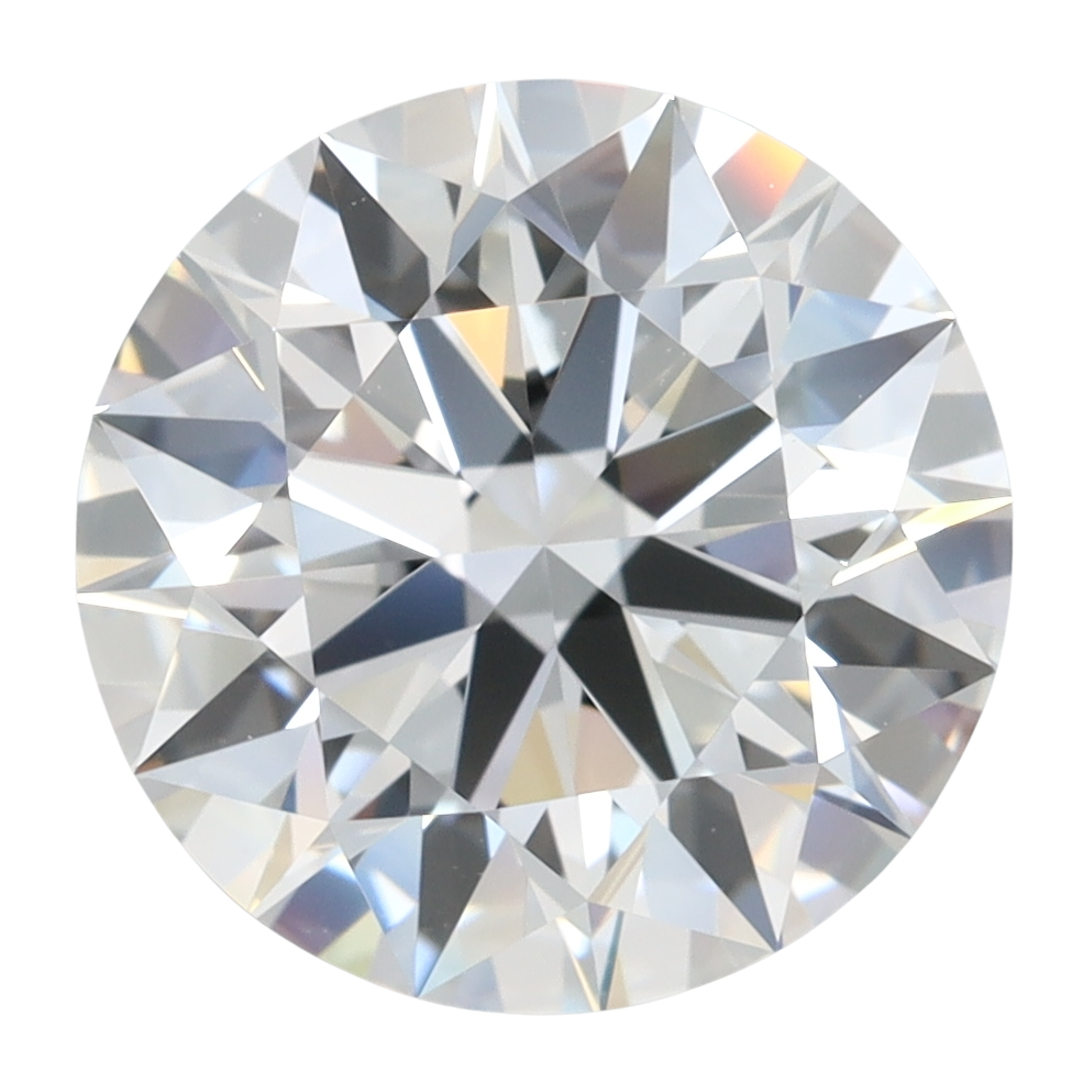 lce_lab_loosediamond_round_03-78_vvs1_d_5e9c1e97bfb0