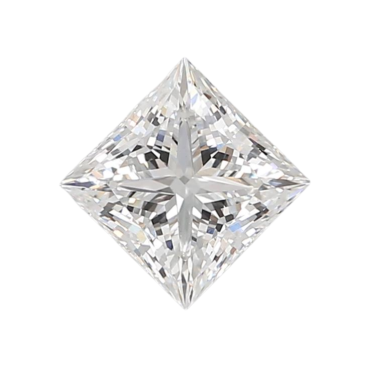 gases_lab_loosediamond_princess_02-21_vs1_d_3aad23319f7c
