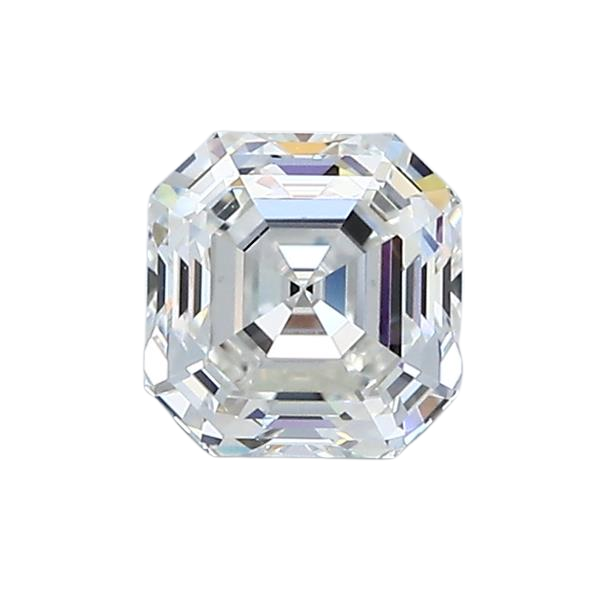 bcr_natural_loosediamond_asscher_01-05_vvs2_h_005d803d897d