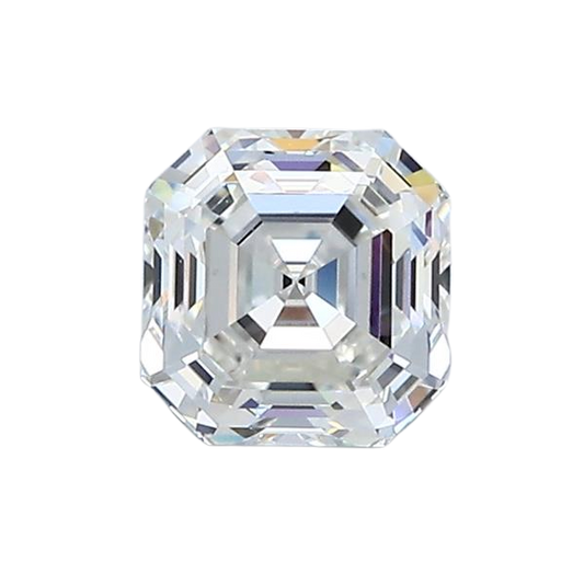 bcr_natural_loosediamond_asscher_01-05_vvs2_h_005d803d897d