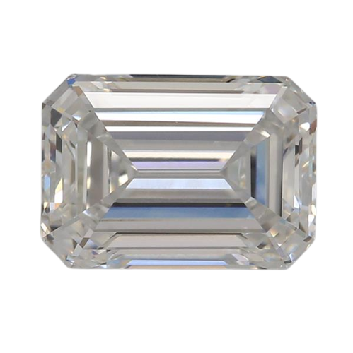 arzn_lab_loosediamond_emerald_02-03_vvs1_e_f9288912331a