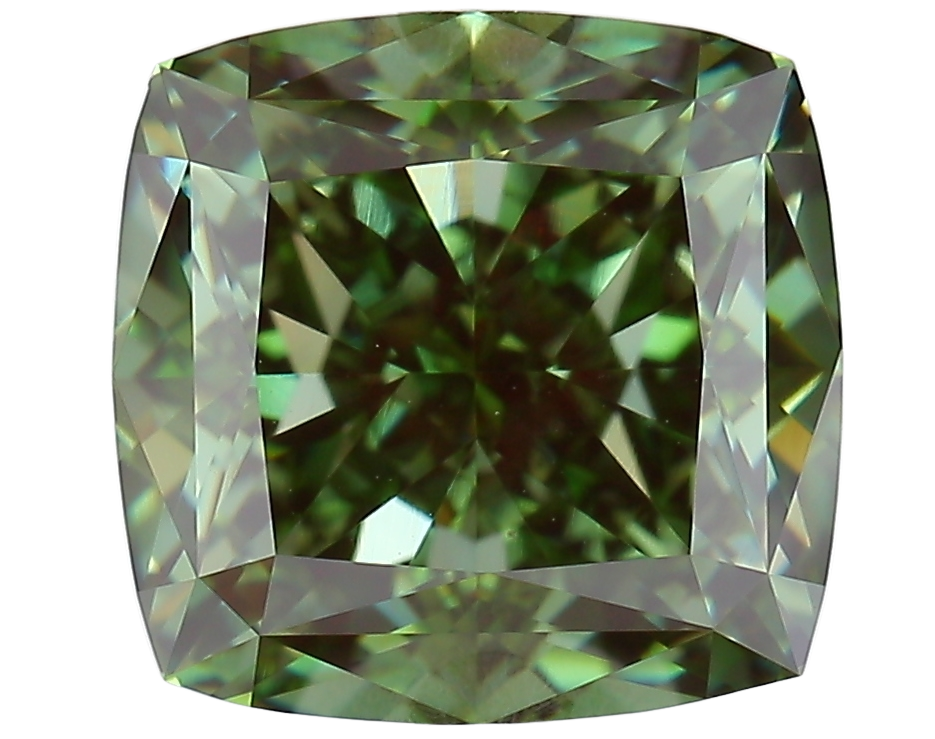 bsdj_lab_loosediamond_cushion_04-03_vvs2_green_7d488f7985c2