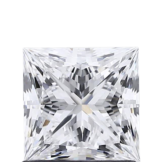 lksb_lab_loosediamond_princess_01-15_vs1_d_03e204d913ee