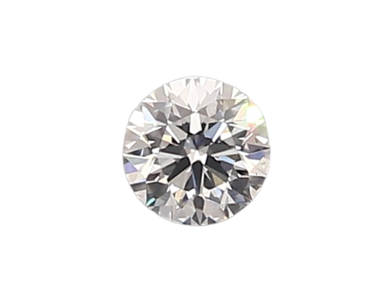 ank_lab_loosediamond_round_00-32_vs1_d_c2a052b093e2