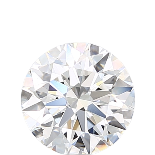 srdl_lab_loosediamond_round_02-06_vs2_f_e7b475873a42