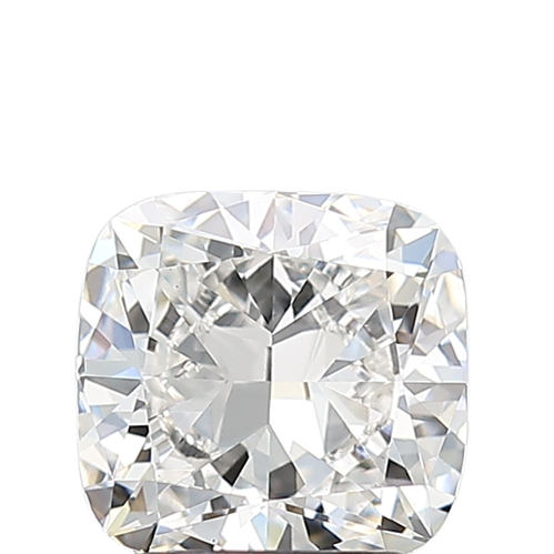srdl_lab_loosediamond_cushion_02-08_vs1_f_9a82cbf94b0a