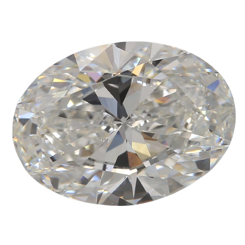 ndil_lab_loosediamond_oval_03-02_vvs2_e_64a7413cb6cf