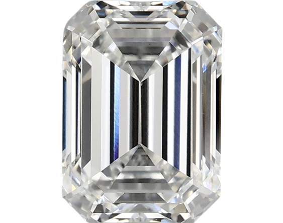 ndil_lab_loosediamond_emerald_02-52_vs1_e_65c1fcf220ec