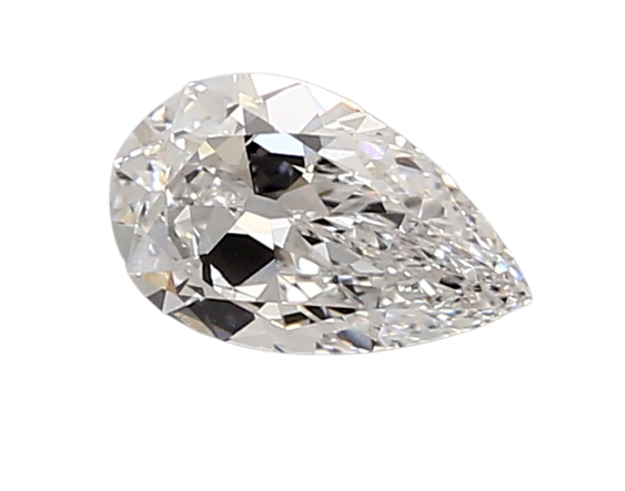 ank_lab_loosediamond_pear_00-96_vvs2_d_8500b4aacd86