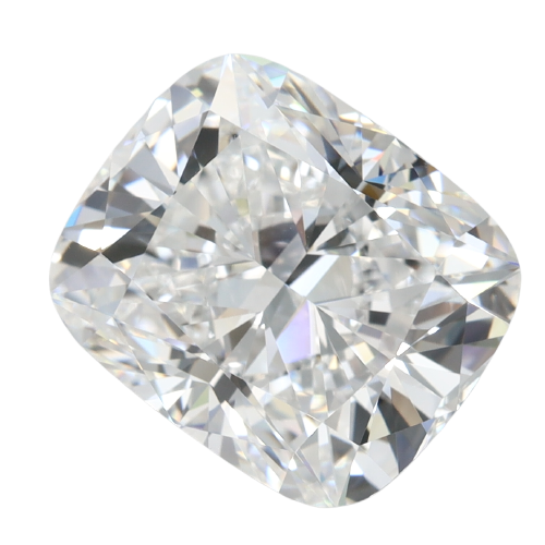 lce_lab_loosediamond_elongatedcushion_05-06_fl_d_2ba7dcd89256