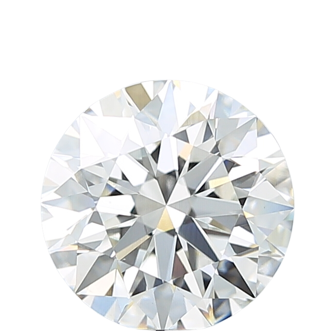 srdl_lab_loosediamond_round_03-05_vvs2_f_11b22cd9d418
