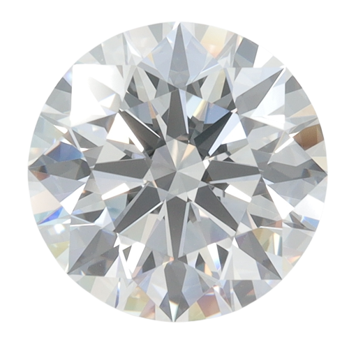 rweu_lab_loosediamond_round_03-71_vvs2_d_5cd075feacd5