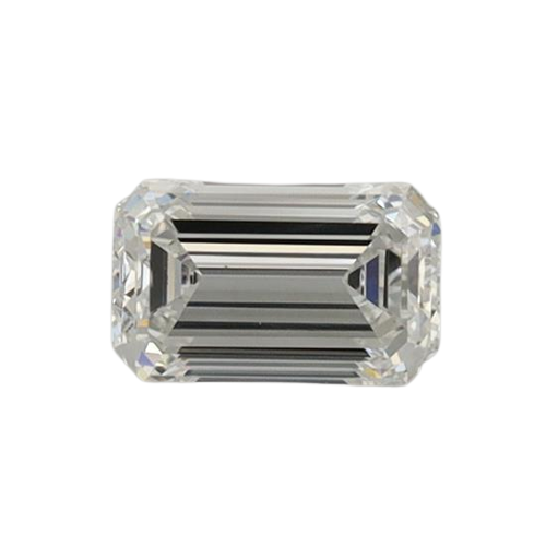 gases_lab_loosediamond_emerald_00-52_vs1_e_39f06e49c490