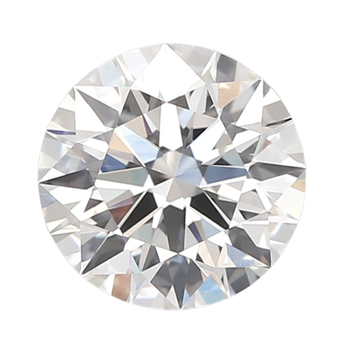 gases_lab_loosediamond_round_03-04_vvs2_f_40d2ebdda113