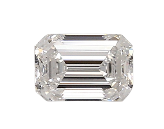 ank_lab_loosediamond_emerald_00-90_if_d_f3362b4b9bf4