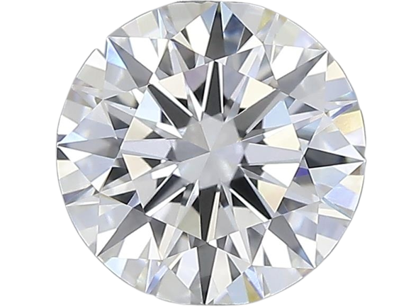 arg_lab_loosediamond_round_02-07_vvs2_d_0211df916324