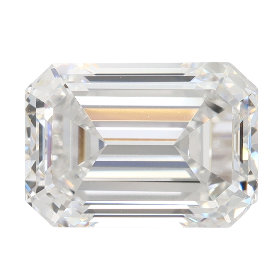 lce_lab_loosediamond_emerald_03-09_if_d_31e559f4a2a1