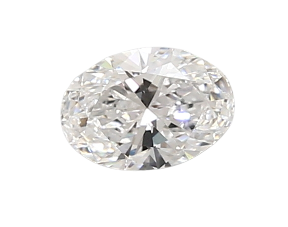 ank_lab_loosediamond_oval_00-65_if_d_695aa296c7c4