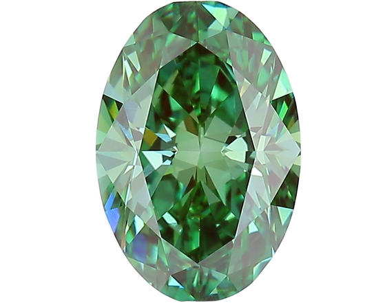 bsdj_lab_loosediamond_oval_02-54_vs1_green_e4ecd2bdf3d5