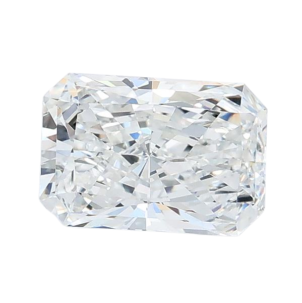 gases_lab_loosediamond_radiant_01-57_vvs2_e_62ad96991dd2