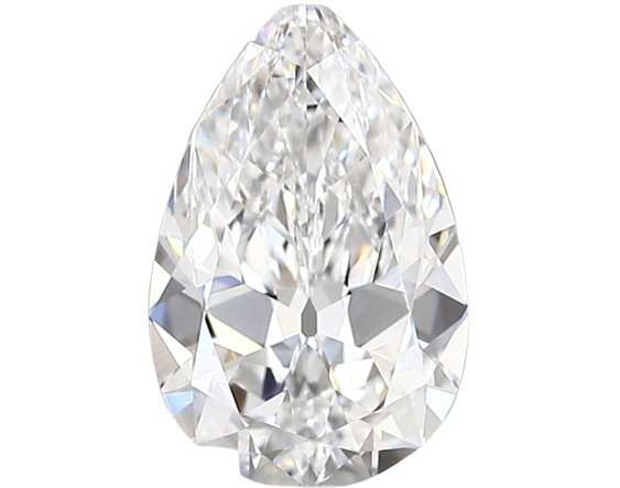 ank_lab_loosediamond_pear_01-60_vvs2_d_bb360271b7e4