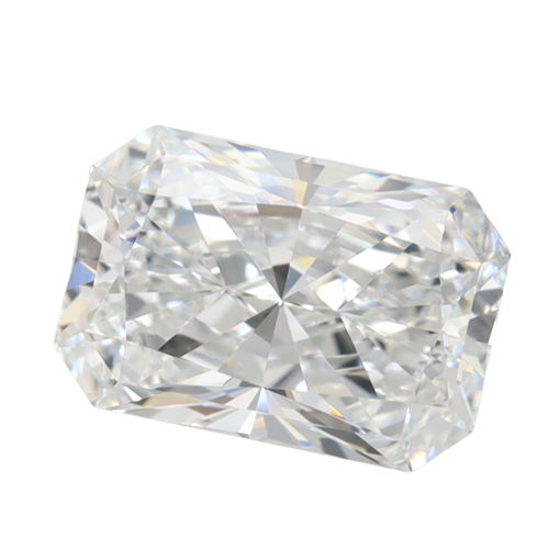lce_lab_loosediamond_radiant_01-70_fl_d_81fb30d0f127