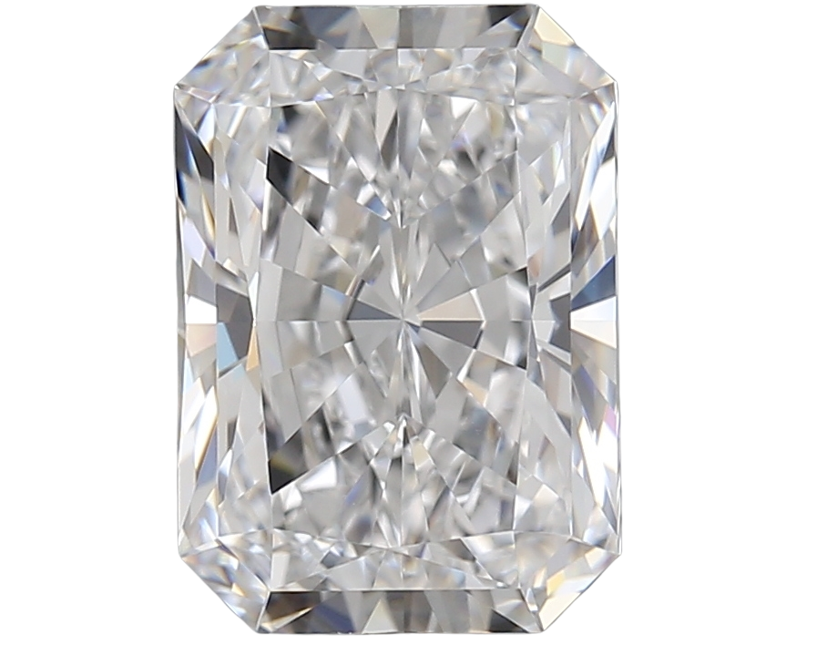 gdrv_lab_loosediamond_radiant_04-03_vvs1_d_e05a90309bfd