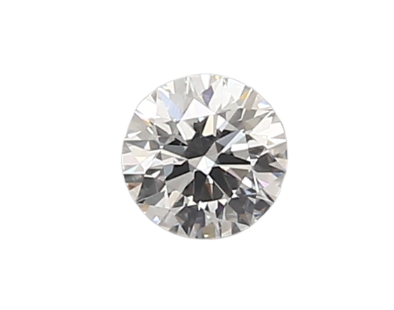 ank_lab_loosediamond_round_00-41_vvs1_d_817fc8eacfb9
